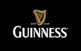 Guinness & Extra Cold, ABV 4% always available